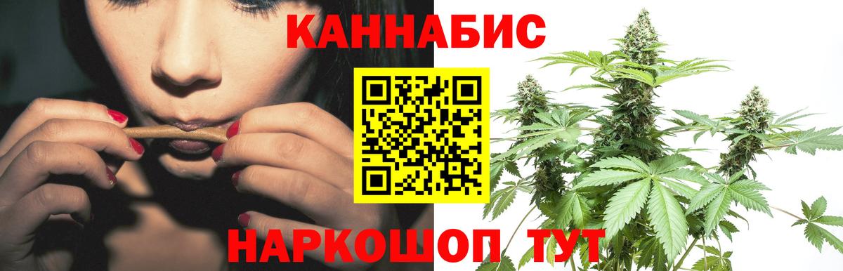 Бошки Шишки гибрид Новосибирск